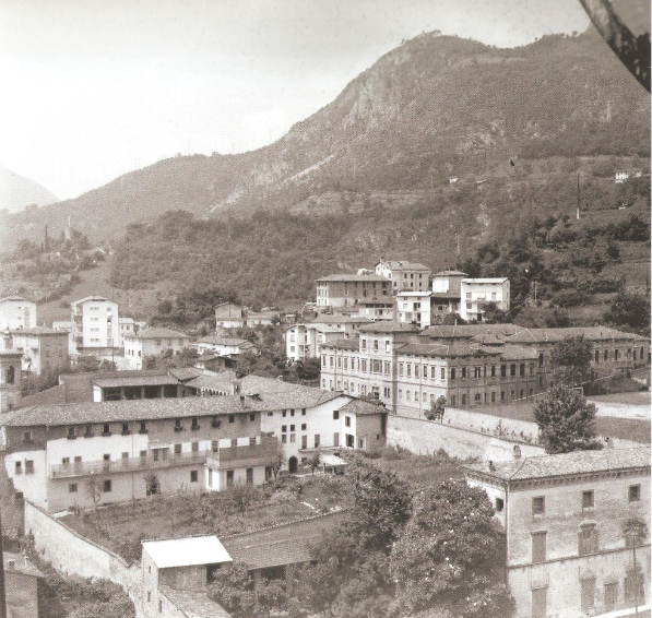 Hospital SS. Gerosa And Capitanio (12).PNG